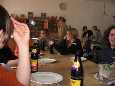 Bild-045.jpg_t400.jpg
